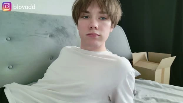 callmenineoneseven 03-05-2026 Gay Recording - juicy suck