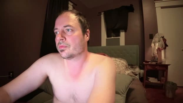 camunity 03-05-2026 Gay Recording - hardcock striptease