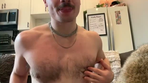 chadtitan 02-05-2026 Gay Recording - XXX bj-dildo