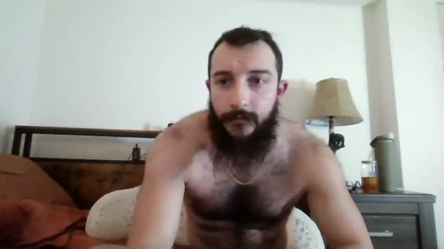 claycallahan 03-05-2026 Gay Recording - big sex