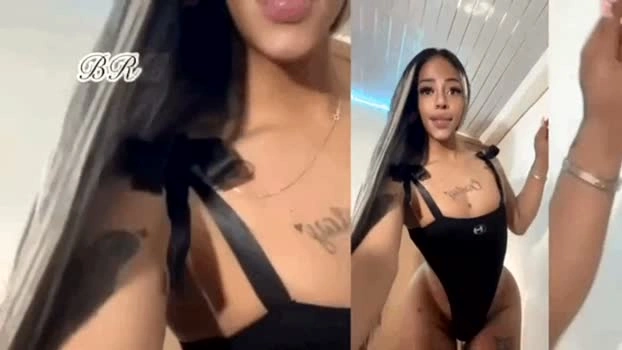 clermontt 03-05-2026 Gay Recording - bj-dildo fuckhard