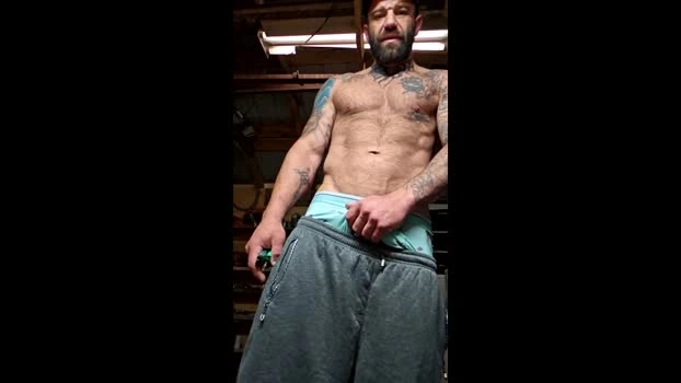 daddydubs22 03-05-2026 Gay Recording - fuckass squirt