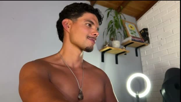 daniel0910s 03-05-2026 Gay Recording - sexy sweet