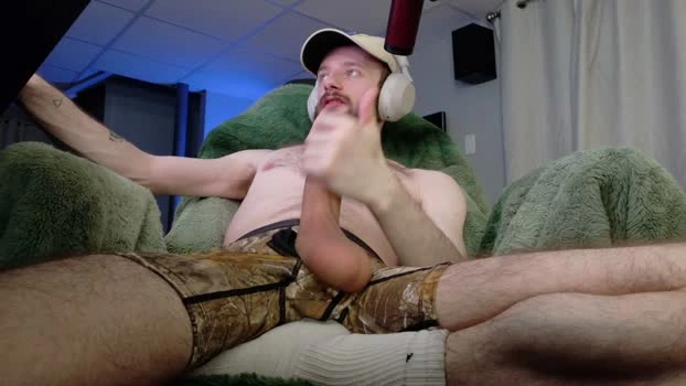 digbicknik 03-05-2026 Gay Recording - Gay moan