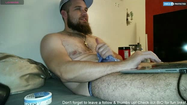 dikdowndaddy 03-05-2026 Gay Recording - XXX Show