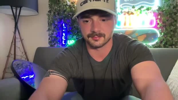 dohmerboyz 03-05-2026 Gay Recording - naked jackoff