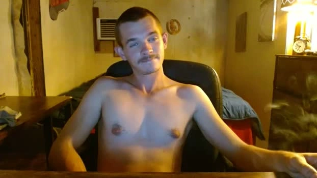 ethansteelexxx2 03-05-2026 Gay Recording - orgasm striptease
