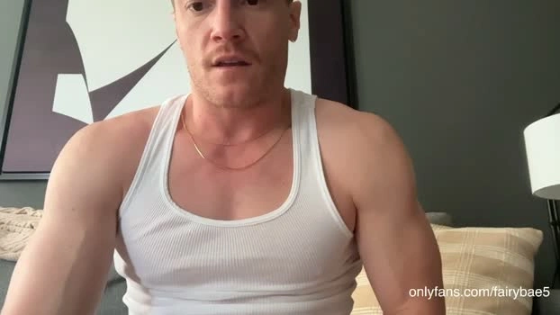 fairybae5 02-05-2026 Gay Recording - sexy analsex
