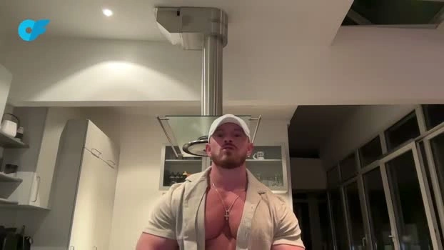 flexxxcouple 02-05-2026 Gay Recording - kinky sex
