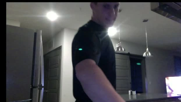 getmeofffortip 03-05-2026 Gay Recording - fingers bigtoys