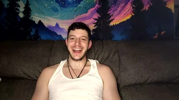 hardselfsucker1 03-05-2026 Gay Recording - harddick suck
