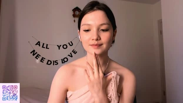 hazelhartshorn 02-05-2026 suck sucktits analsex amateur Recording