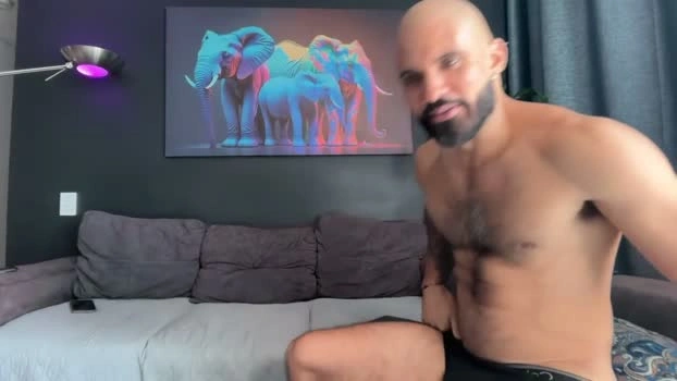 highlatin_guys 03-05-2026 Gay Recording - playtime bigtoys