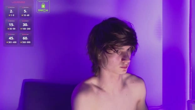 hoogwilder 03-05-2026 Gay Recording - oral gay