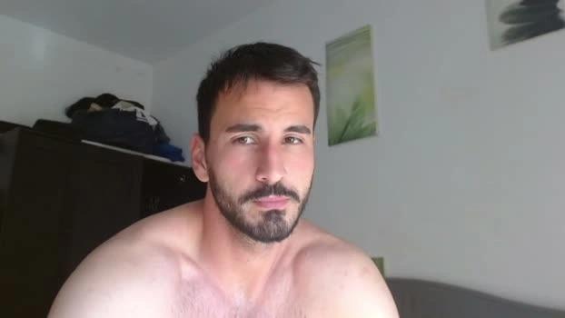 hornyasfuckk33 03-05-2026 Gay Recording - harddick XXX