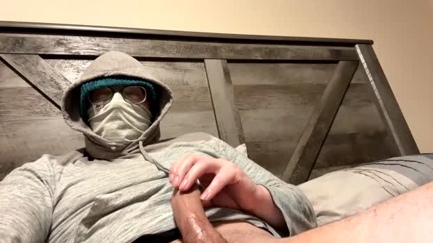 hungmonstercock2518 03-05-2026 Gay Recording - bigload skinny