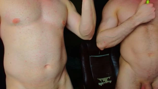 ivanhydee 03-05-2026 Gay Recording - jackoff sexy