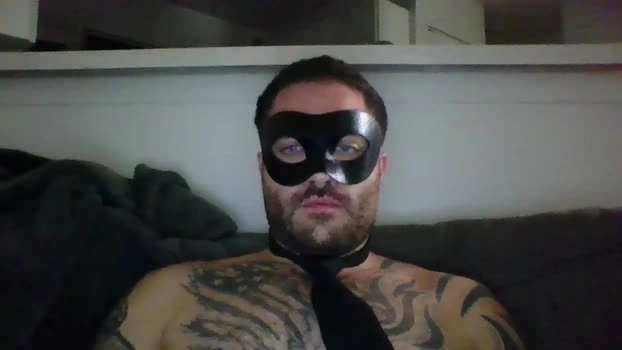 ja568729 03-05-2026 Gay Recording - Video bigload