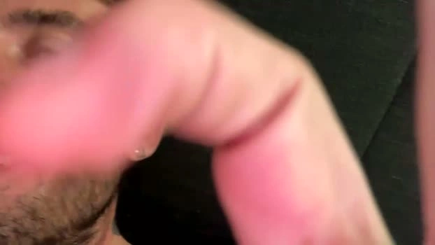 jake777777777502645 02-05-2026 Gay Recording - Nude analtoy