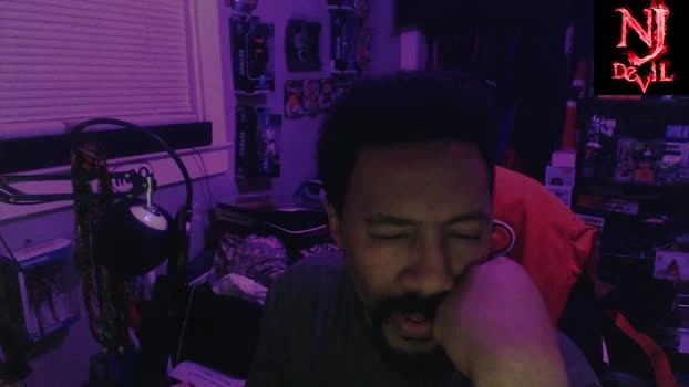 jerzey2k2 03-05-2026 Gay Recording - Gay spank