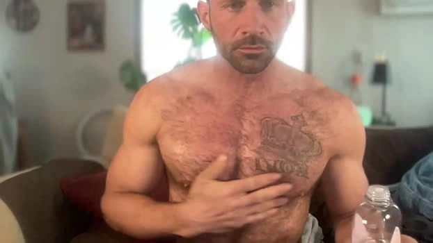 jonariesxxx 03-05-2026 Gay Recording - deepthroat Ass