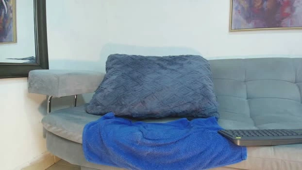 jonas_smith1 03-05-2026 Gay Recording - Porn hard