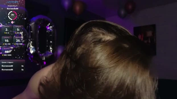 katerinchik 02-05-2026 sex ass big sexybody Recording