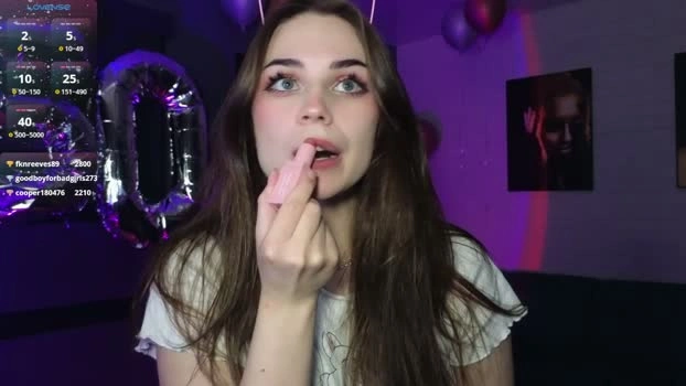 katerinchik 02-05-2026 lush fuckface spank fuckpussy Recording