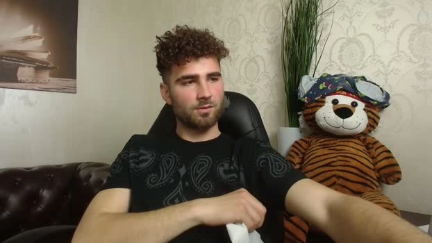 kyloeast 03-05-2026 Gay Recording - fuckhard striptease