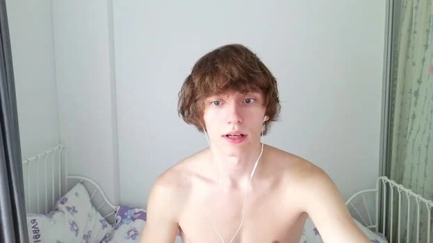 leon_heart666 03-05-2026 Gay Recording - blowjob fuckme