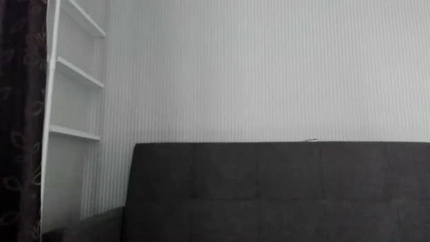 liabanny 02-05-2026 Gay Recording - kissing Cam