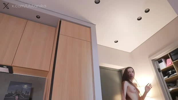 lilylanska 02-05-2026 Gay Recording - sex suckshow