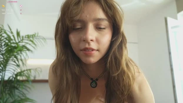 lizbethbiers 03-05-2026 cute fuck lush bigboobs Recording