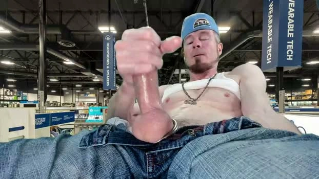 loveprobelive 03-05-2026 Gay Recording - fingering Download