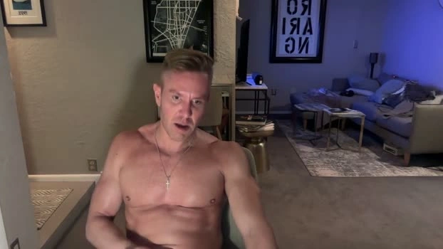 lucasjake 03-05-2026 Gay Recording - suckshow sexymale