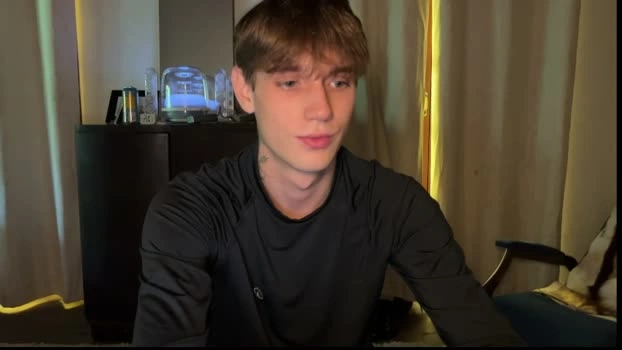 mason_gallagher 02-05-2026 Gay Recording - sexyfeet jerkoff