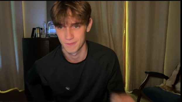 mason_gallagher 02-05-2026 Gay Recording - suckshow Topless