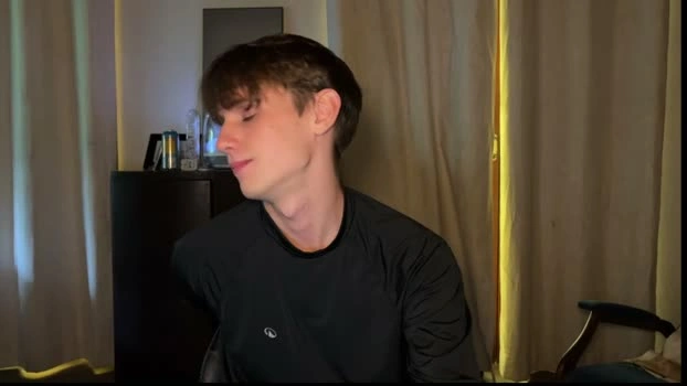 mason_gallagher 02-05-2026 Gay Recording - bigtoys fingering