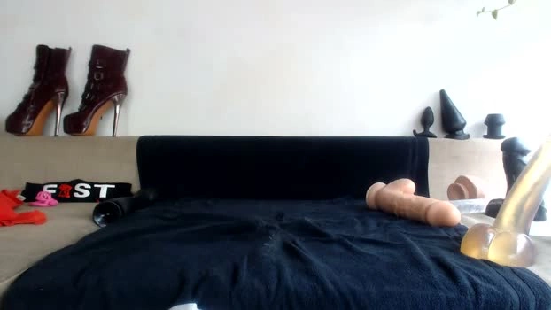 mattfxx 03-05-2026 Gay Recording - ass deep