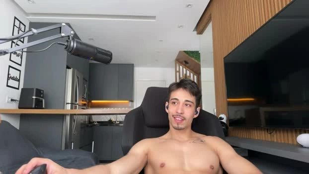 mettew22cm 02-05-2026 Gay Recording - jackoff yummy