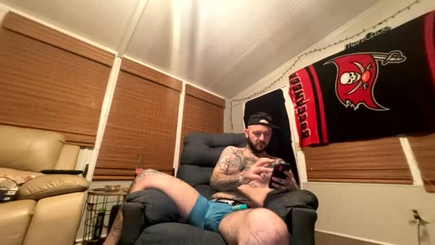 natti_daddy 03-05-2026 Gay Recording - Ass sexy