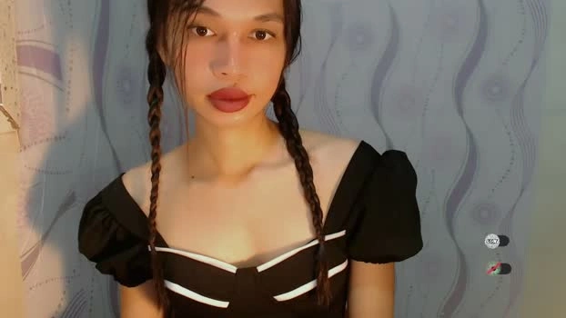 naughtysunshinepinay 03-05-2026 naked tits XXX blowjob Recording