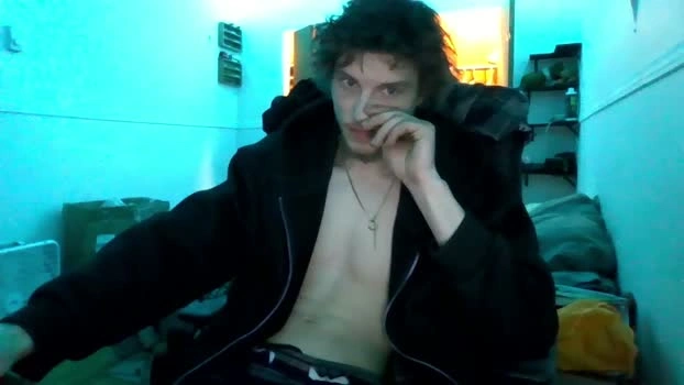 nephew_p 03-05-2026 Gay Recording - moan analtoy