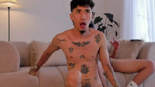 noahdaviss 02-05-2026 Gay Recording - bigballs bigcock