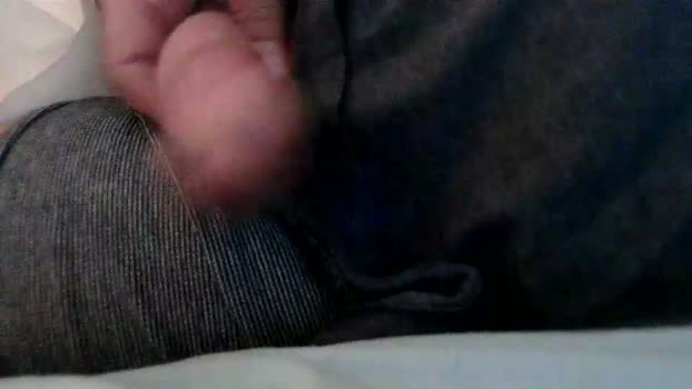 nuttincowboy727272 03-05-2026 Gay Recording - naughty strip