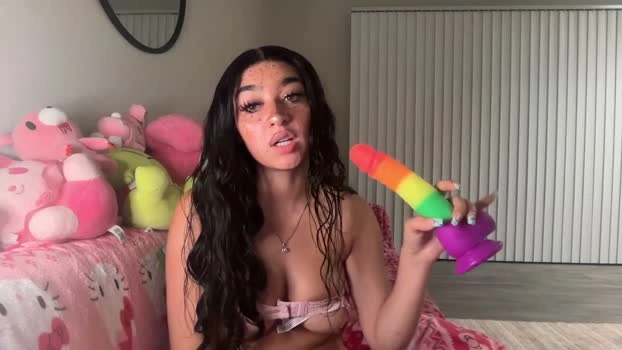 nylasinns 03-05-2026 boobs analsex playtime strip Recording