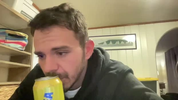 ofthatguy 03-05-2026 Gay Recording - fingering big