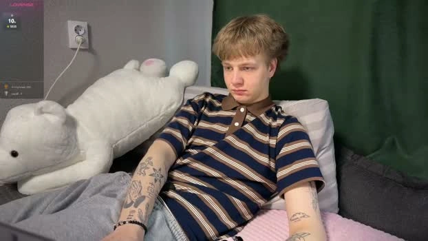 olivertasty 02-05-2026 Gay Recording - Porn sexymale