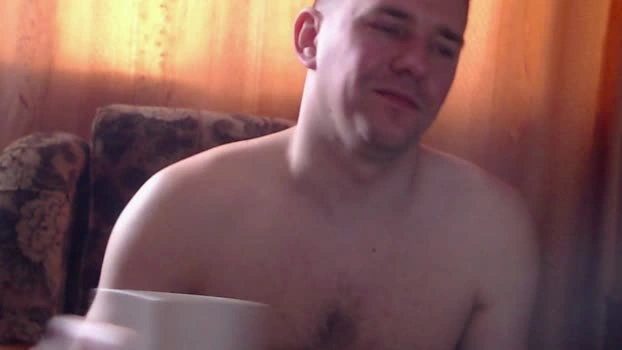 porn88s 03-05-2026 Gay Recording - Topless jerking