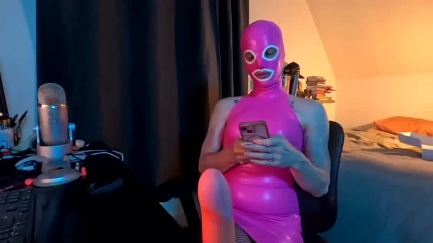 powerslut5000 03-05-2026 Gay Recording - nasty boobs